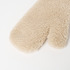 BOA MITTEN GLOVE 詳細画像