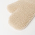 BOA MITTEN GLOVE 詳細画像
