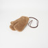 BOA MITTEN GLOVE 詳細画像