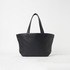 VOYAGE TOTE M 詳細画像