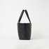 VOYAGE TOTE M 詳細画像