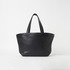 VOYAGE TOTE M 詳細画像