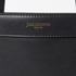 VOYAGE TOTE M 詳細画像