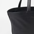 VOYAGE TOTE M 詳細画像