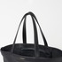 VOYAGE TOTE M 詳細画像
