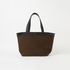 VOYAGE TOTE M 詳細画像