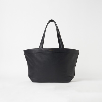 VOYAGE TOTE M