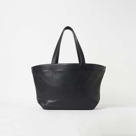VOYAGE TOTE M 詳細画像 ブラック 2