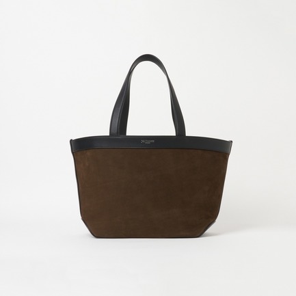 VOYAGE TOTE M