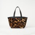 VOYAGE TOTE M LEO 詳細画像