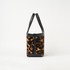 VOYAGE TOTE M LEO 詳細画像