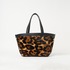 VOYAGE TOTE M LEO 詳細画像