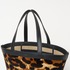 VOYAGE TOTE M LEO 詳細画像