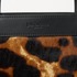 VOYAGE TOTE M LEO 詳細画像