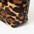 VOYAGE TOTE M LEO 詳細画像