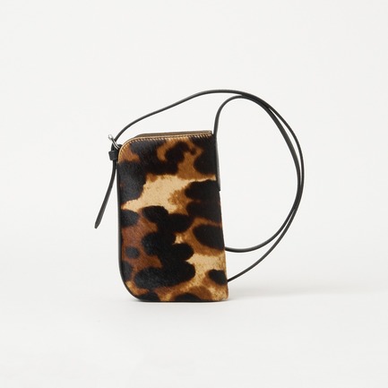 QUIVER PICO 詳細画像 マスタード 2