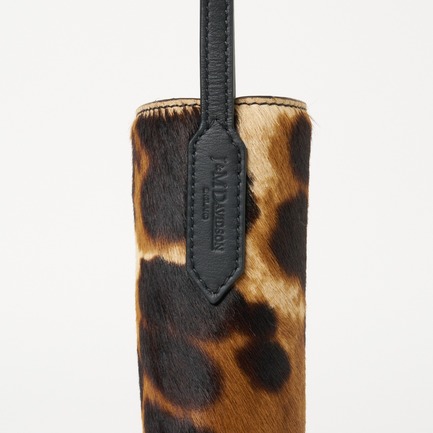 QUIVER PICO 詳細画像 マスタード 5