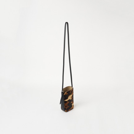 QUIVER PICO 詳細画像 マスタード 7