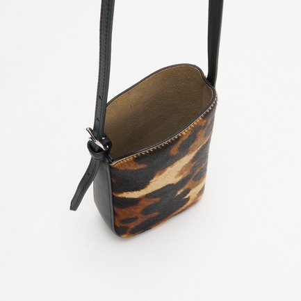 QUIVER PICO 詳細画像 マスタード 8