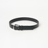 DISK BUCKLE BELT 30mm 詳細画像