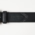 DISK BUCKLE BELT 30mm 詳細画像