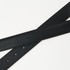 DISK BUCKLE BELT 30mm 詳細画像