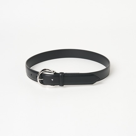 DISK BUCKLE BELT 30mm