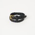 LONG BRAIDED BRACELET 詳細画像