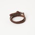 LONG BRAIDED BRACELET 詳細画像