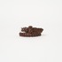 LONG BRAIDED BRACELET 詳細画像