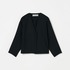 V NECK JACKET 詳細画像