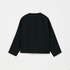V NECK JACKET 詳細画像