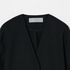 V NECK JACKET 詳細画像