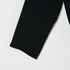 V NECK JACKET 詳細画像