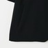 V NECK JACKET 詳細画像