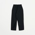 FORMIC PANTS 詳細画像