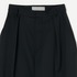 FORMIC PANTS 詳細画像