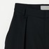 FORMIC PANTS 詳細画像