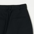 FORMIC PANTS 詳細画像