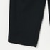 FORMIC PANTS 詳細画像