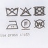FORMIC PANTS 詳細画像