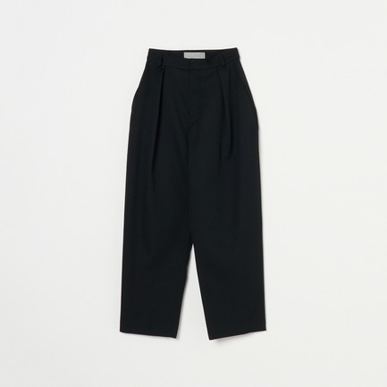 FORMIC PANTS