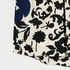 FLOWER PRINT BLOUSE 詳細画像
