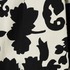 FLOWER PRINT BLOUSE 詳細画像