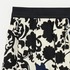 FLOWER PRINT SKIRT 詳細画像