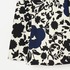 FLOWER PRINT SKIRT 詳細画像