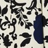 FLOWER PRINT SKIRT 詳細画像