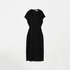 TWIST DETAIL DRESS 詳細画像
