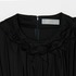 TWIST DETAIL DRESS 詳細画像