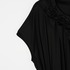 TWIST DETAIL DRESS 詳細画像